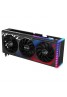 Asus ROG Strix GeForce RTX 4060 8GB GDDR6X OC Graphics Card